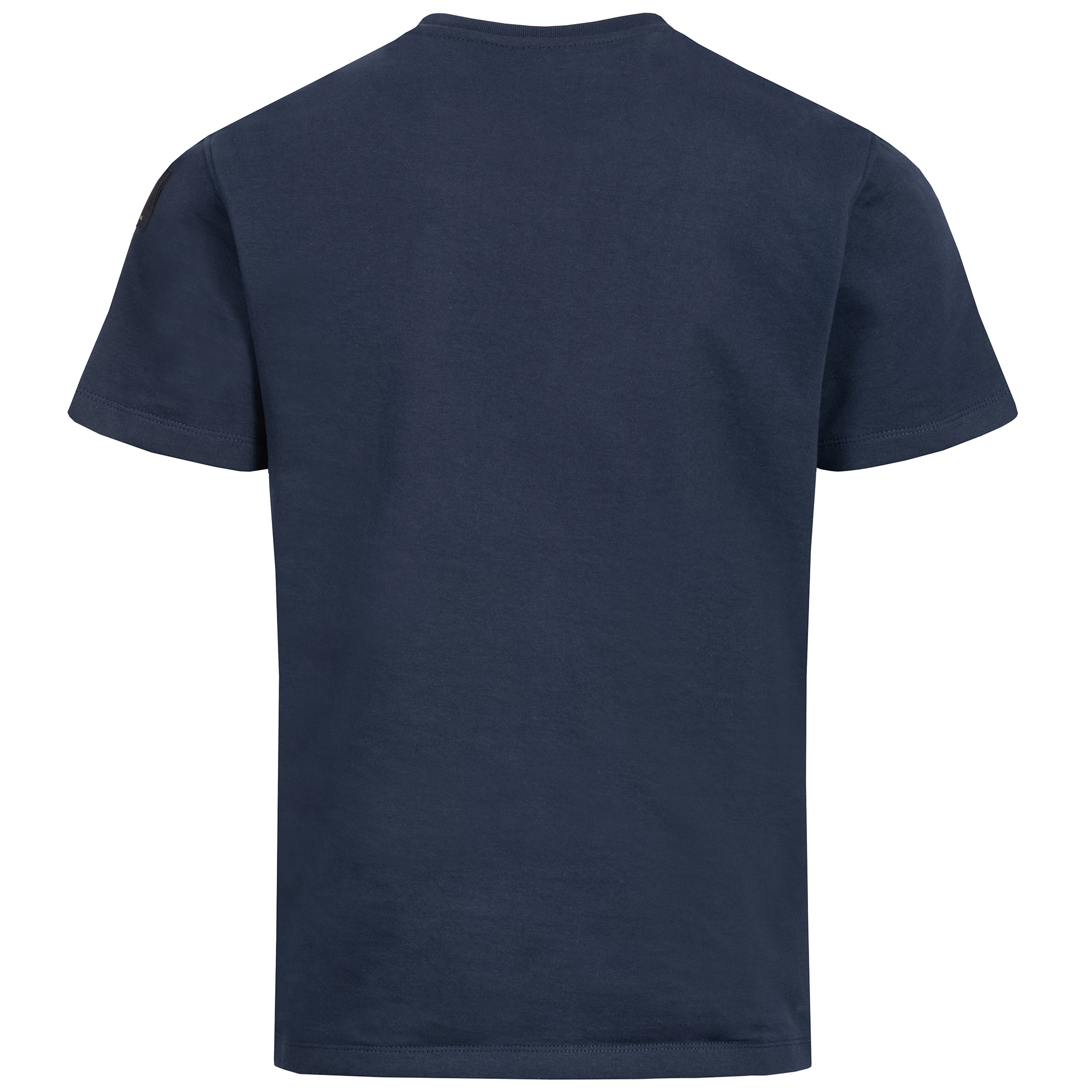 Schnittschutz-T-Shirt Level 5 sehr hoher Schutz Groessen 3XL 7XL vorhanden 