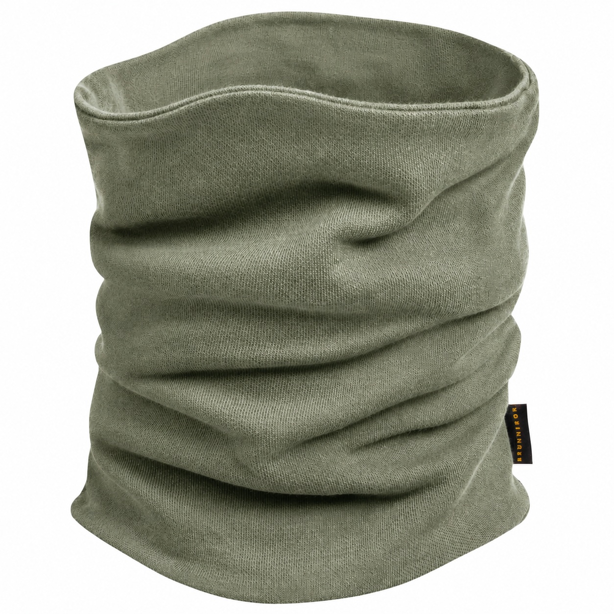 stonegrey_oliv_mint_2000x2000