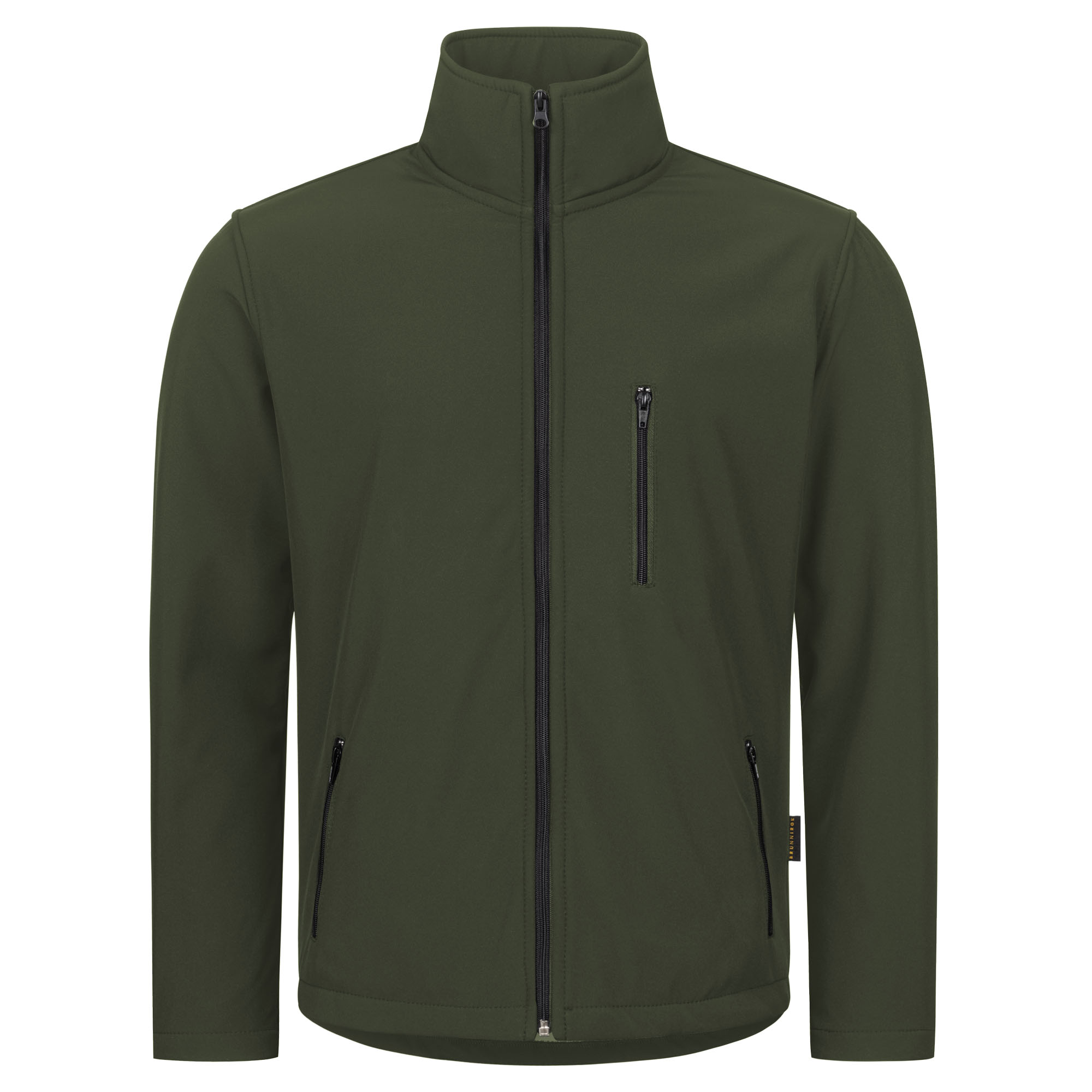 Brunnirok_Web_TT_39410_OLIVE