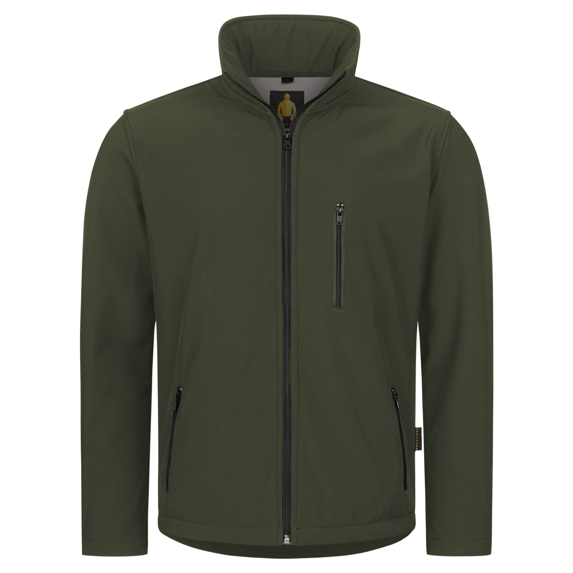 Brunnirok_Web_TT_39412_OLIVE