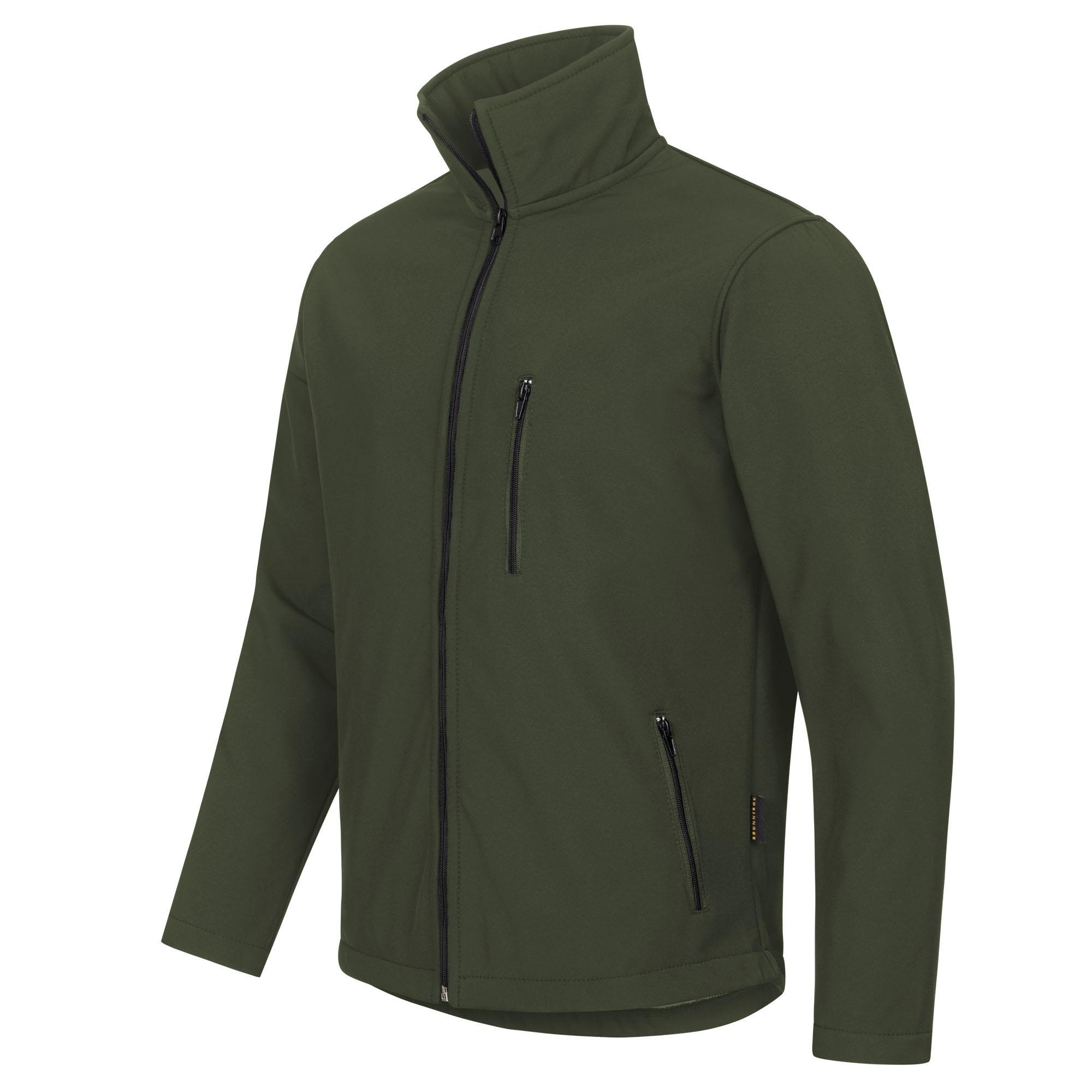 Brunnirok_Web_TT_39418_OLIVE