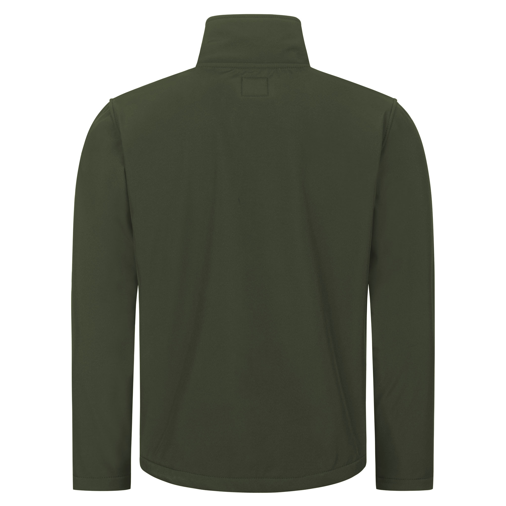 Brunnirok_Web_TT_39421_OLIVE